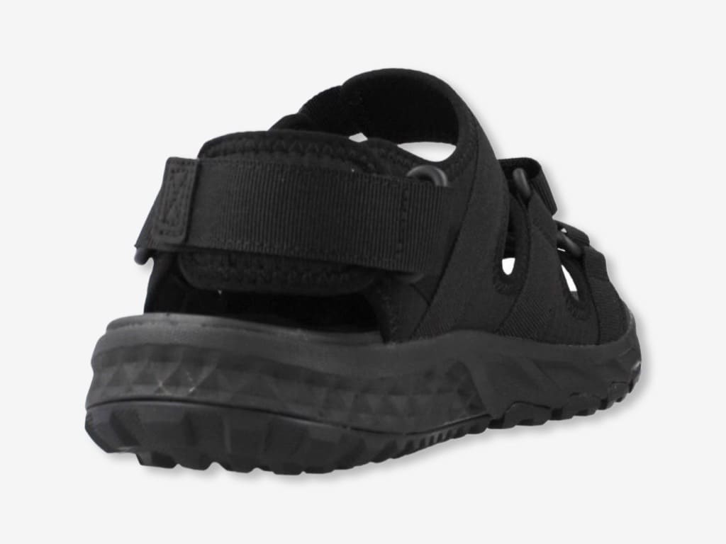  Skechers Trail Sandal