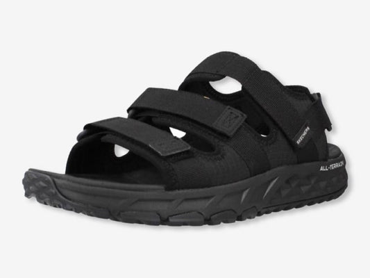 Skechers Trail Sandal