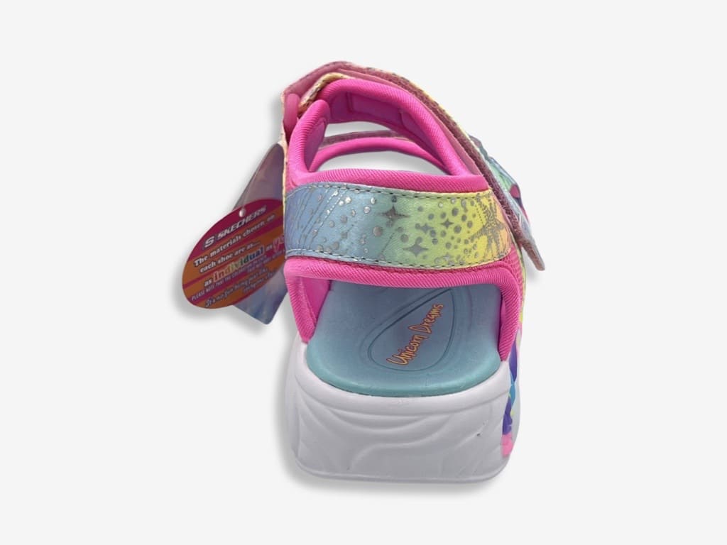 Skechers Unicorn Dreams