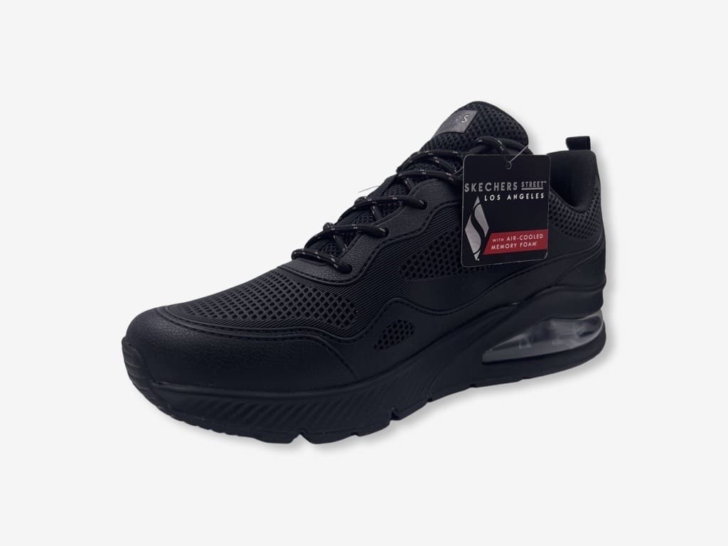 Skechers Vacationer