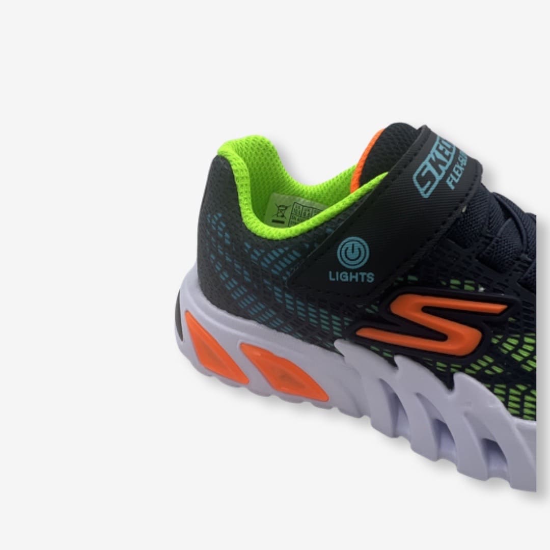 Skechers Vorlo