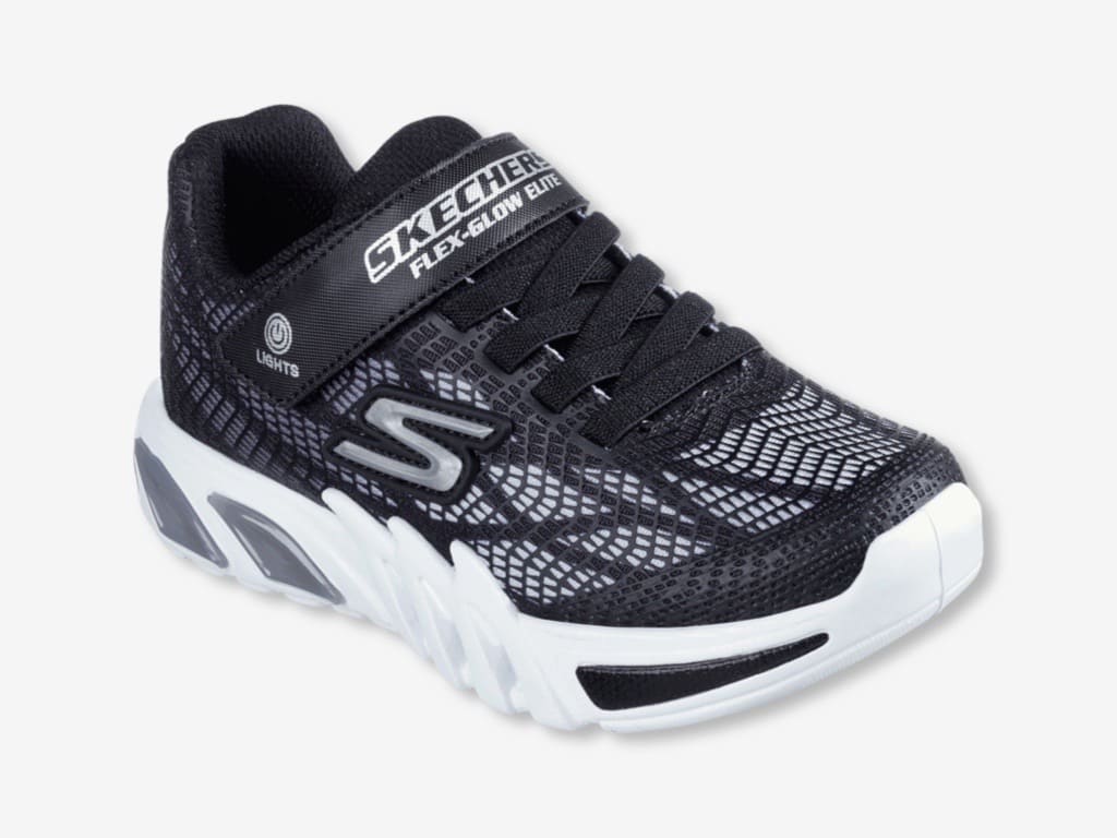 Skechers Vorlo