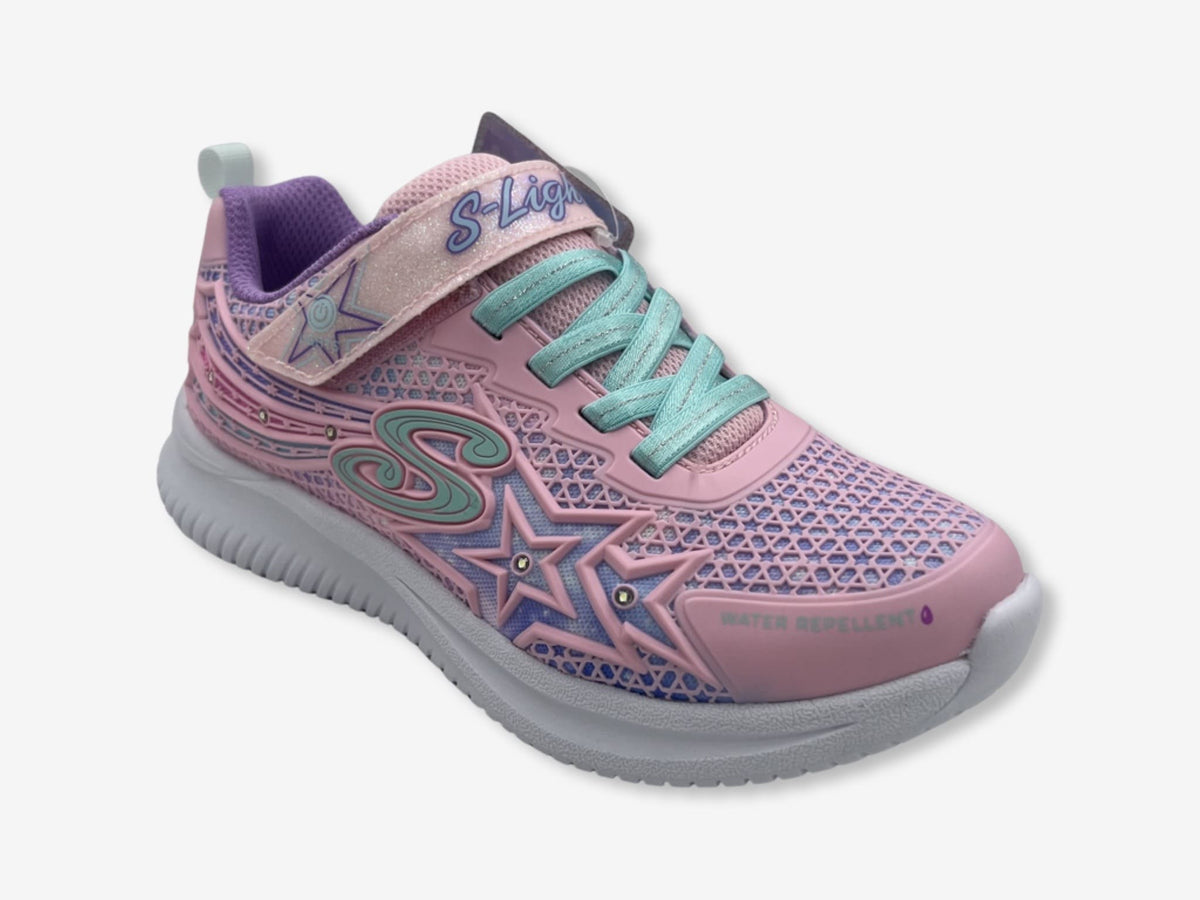 Skechers Wishful Star