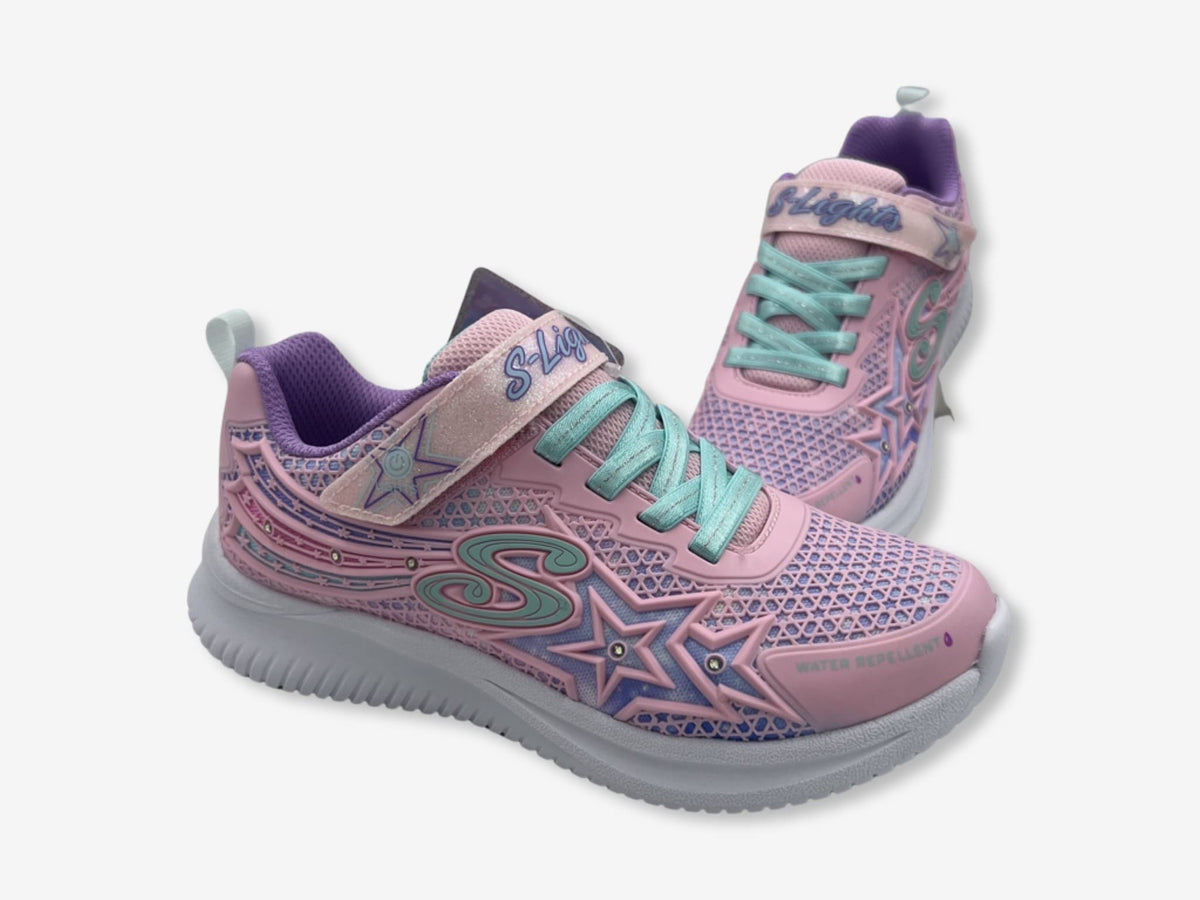 Skechers Wishful Star