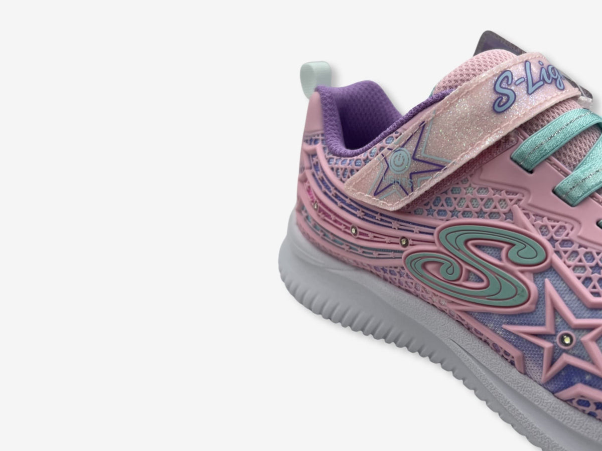 Skechers Wishful Star
