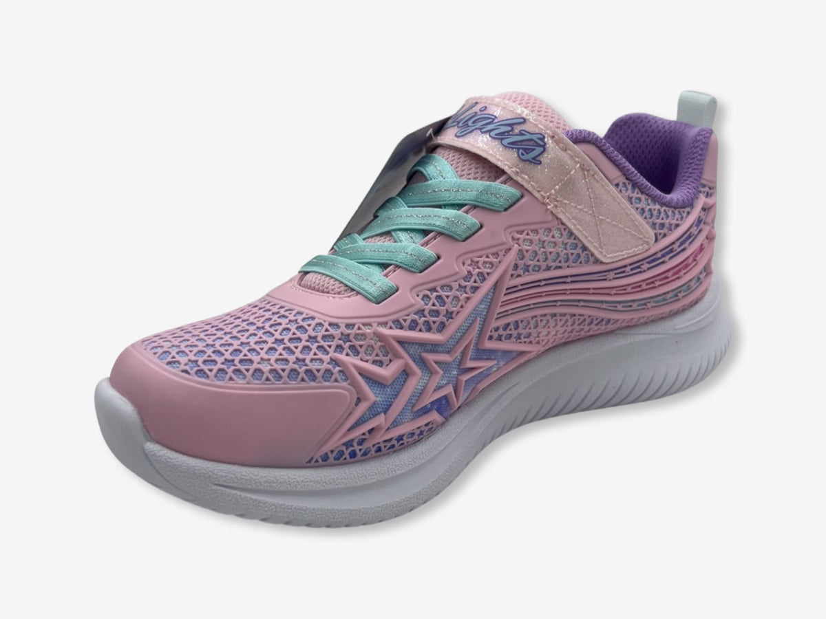 Skechers Wishful Star