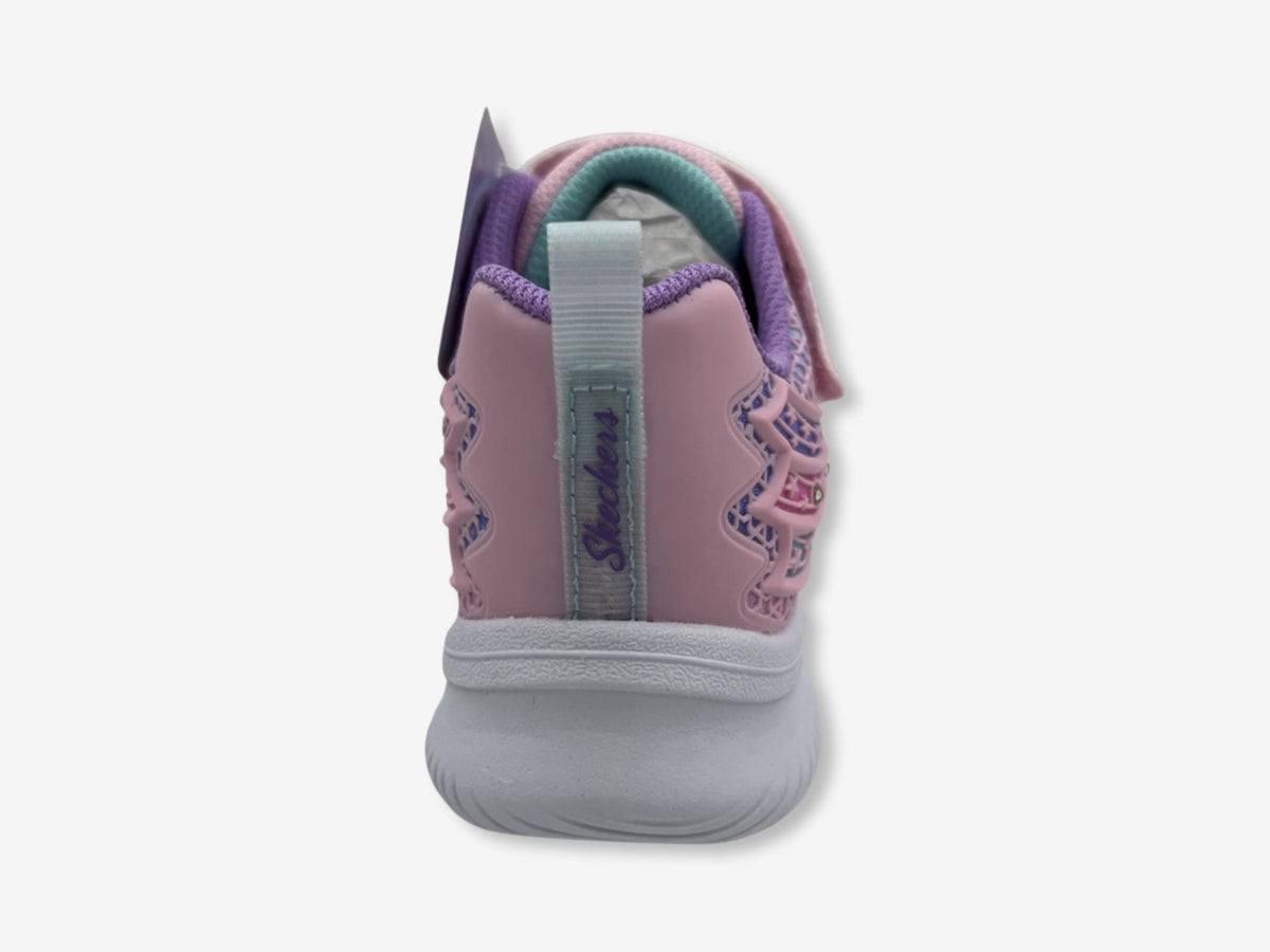 Skechers Wishful Star