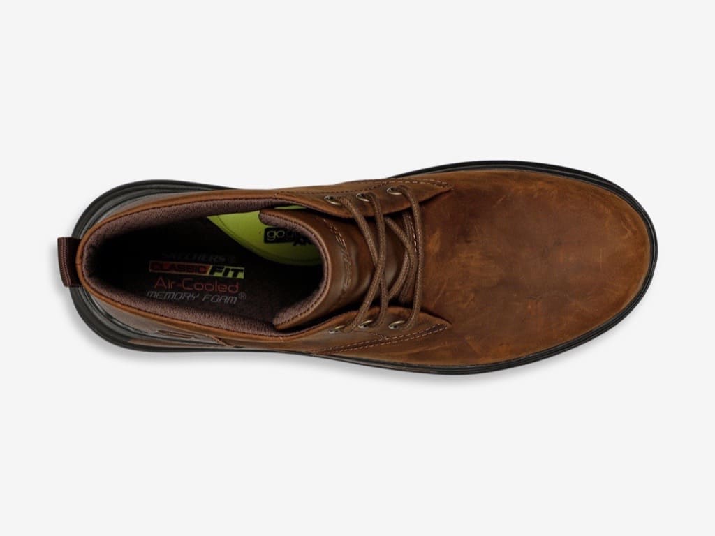 Skechers Yermo
