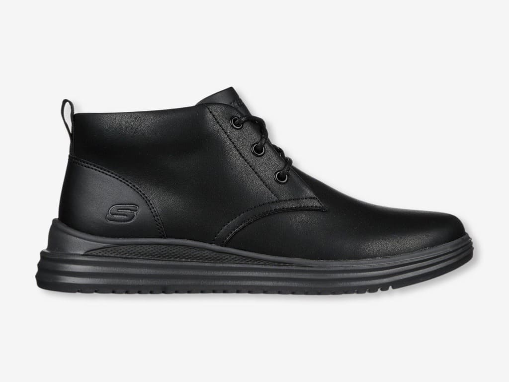 Skechers Yermo