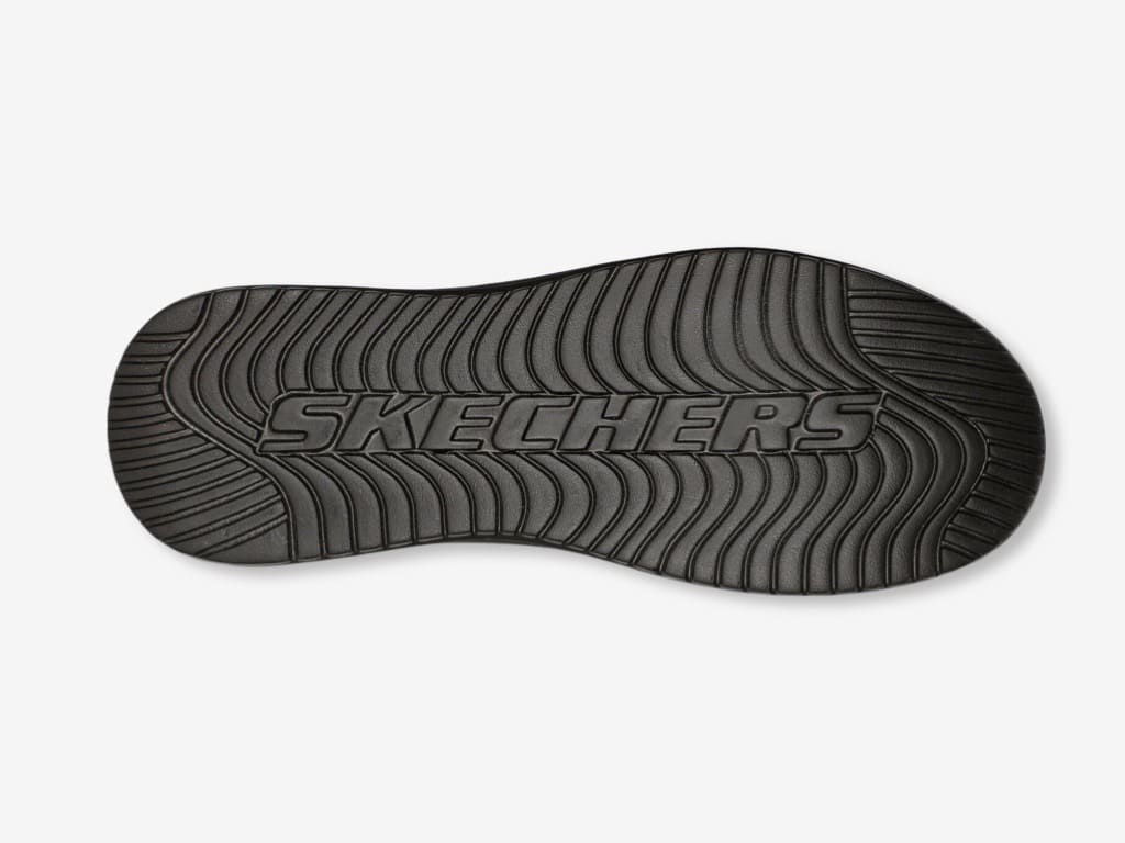 Skechers Yermo