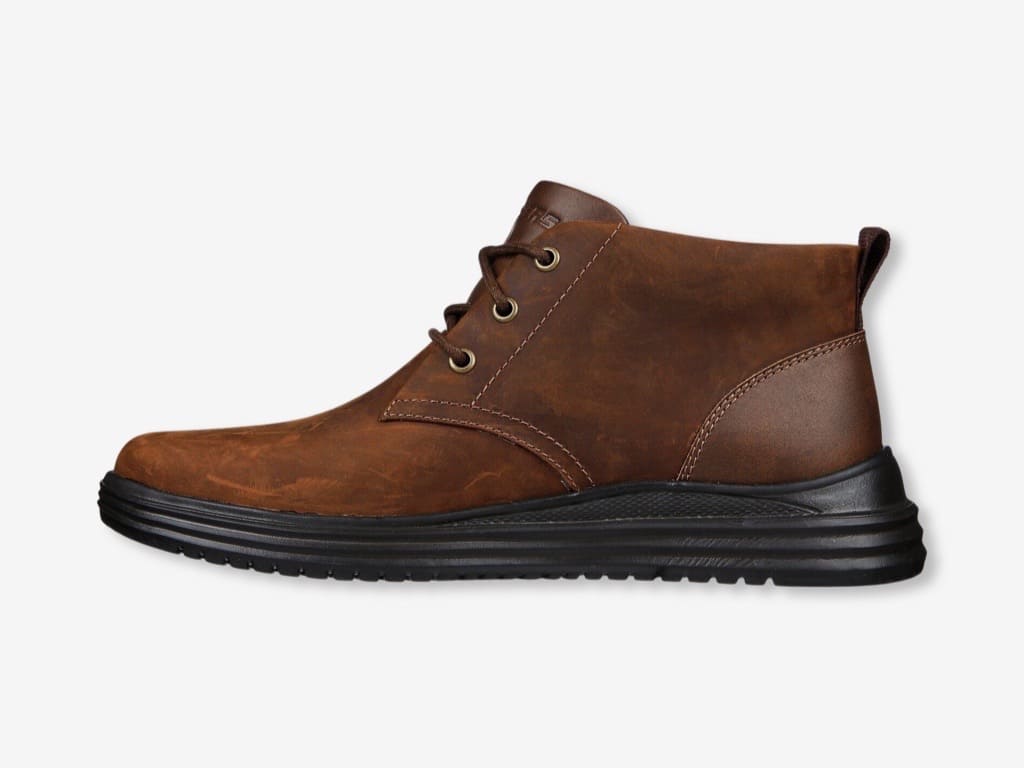 Skechers Yermo