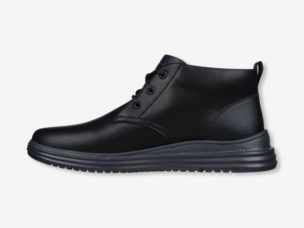Skechers Yermo