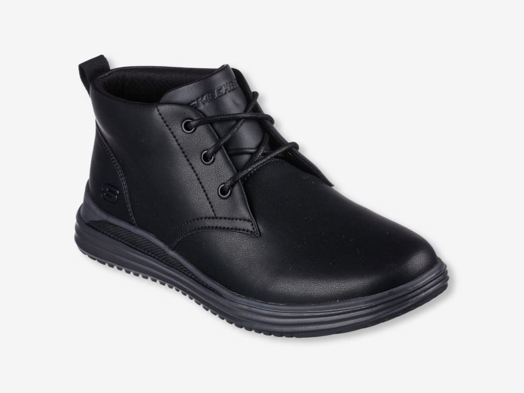Skechers Yermo