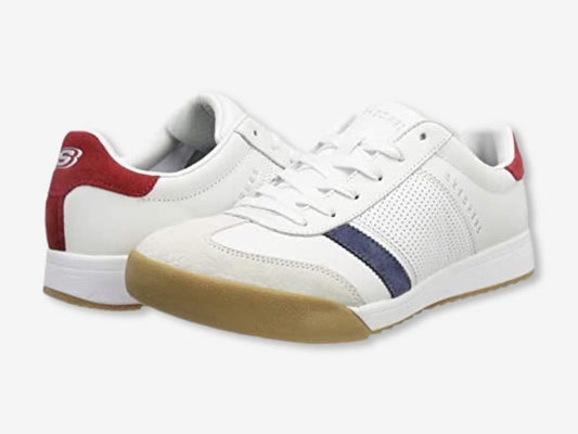 Skechers Zinger