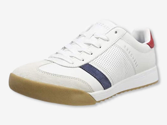 Skechers Zinger