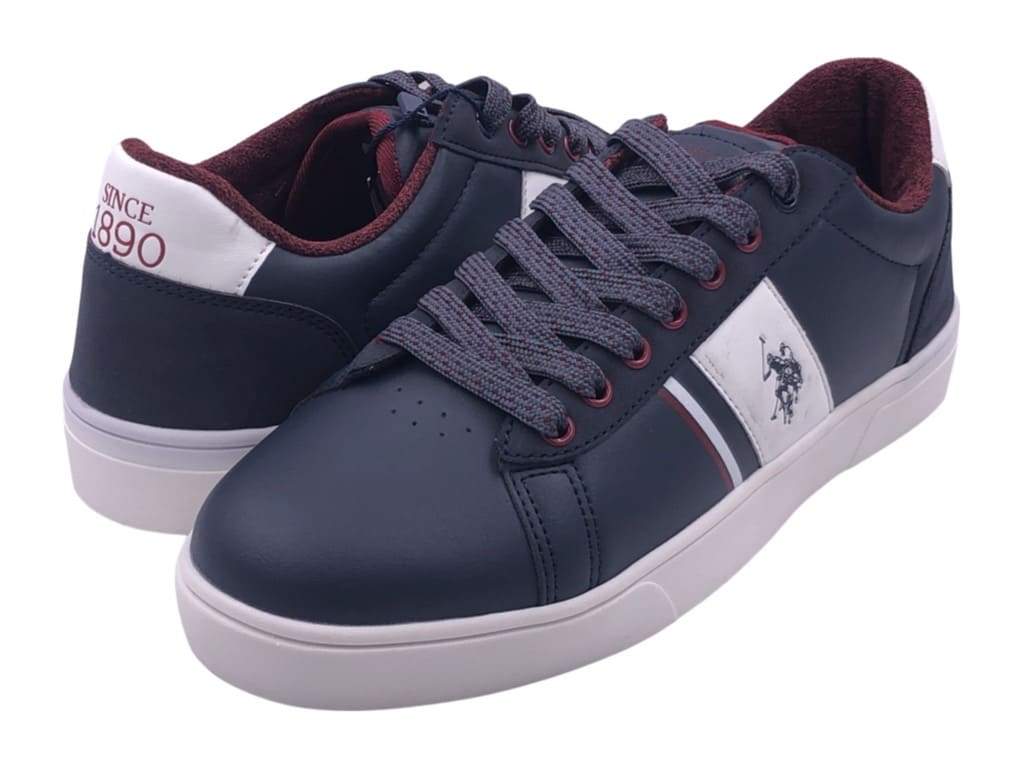 U.S Polo Assn Kris001