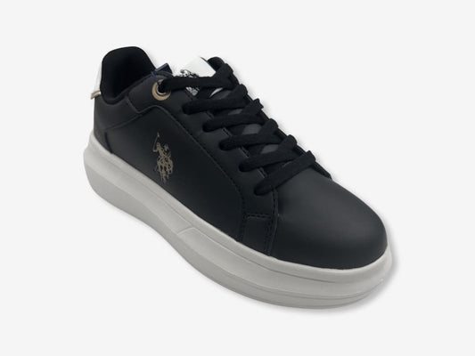 U.S Polo Assn. Chelis 001