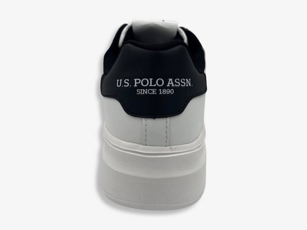 U.S Polo Assn. Jewel 007