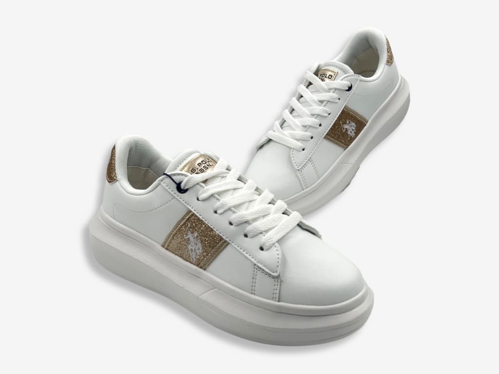 U.S Polo Assn. Helis 004