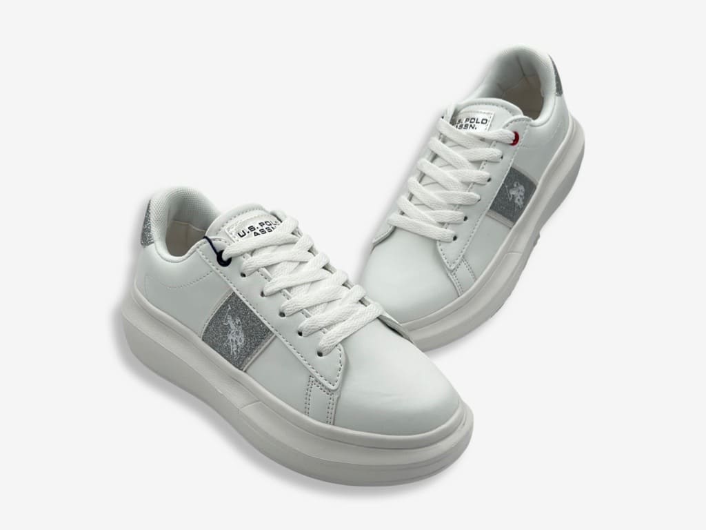 U.S Polo Assn. Helis 004