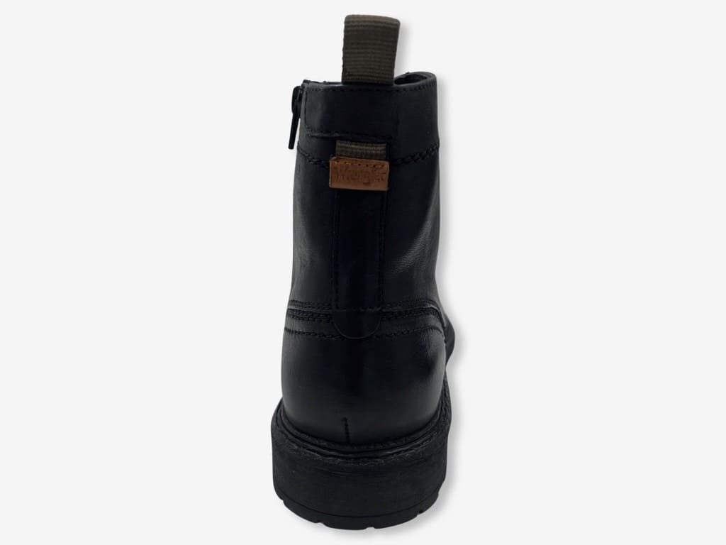WRANGLER COD.WM31040A SNEAKER VALLEY CITY IN WRANGLER COD.WM31040A SNEAKER VALLEY CITY IN