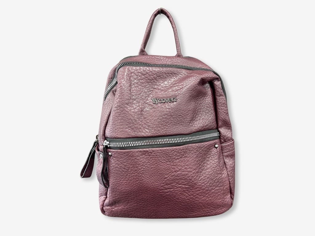 Coveri zaino hot sale