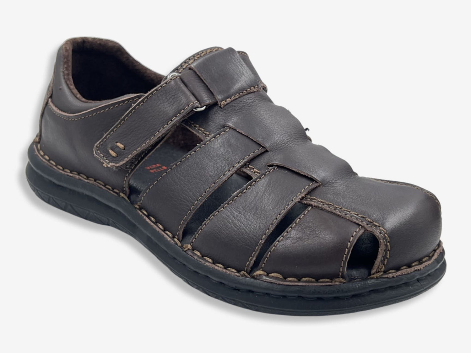 Zen Age 478718 sandalo