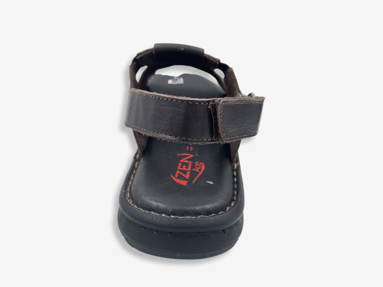 Zen Age 478722 sandalo