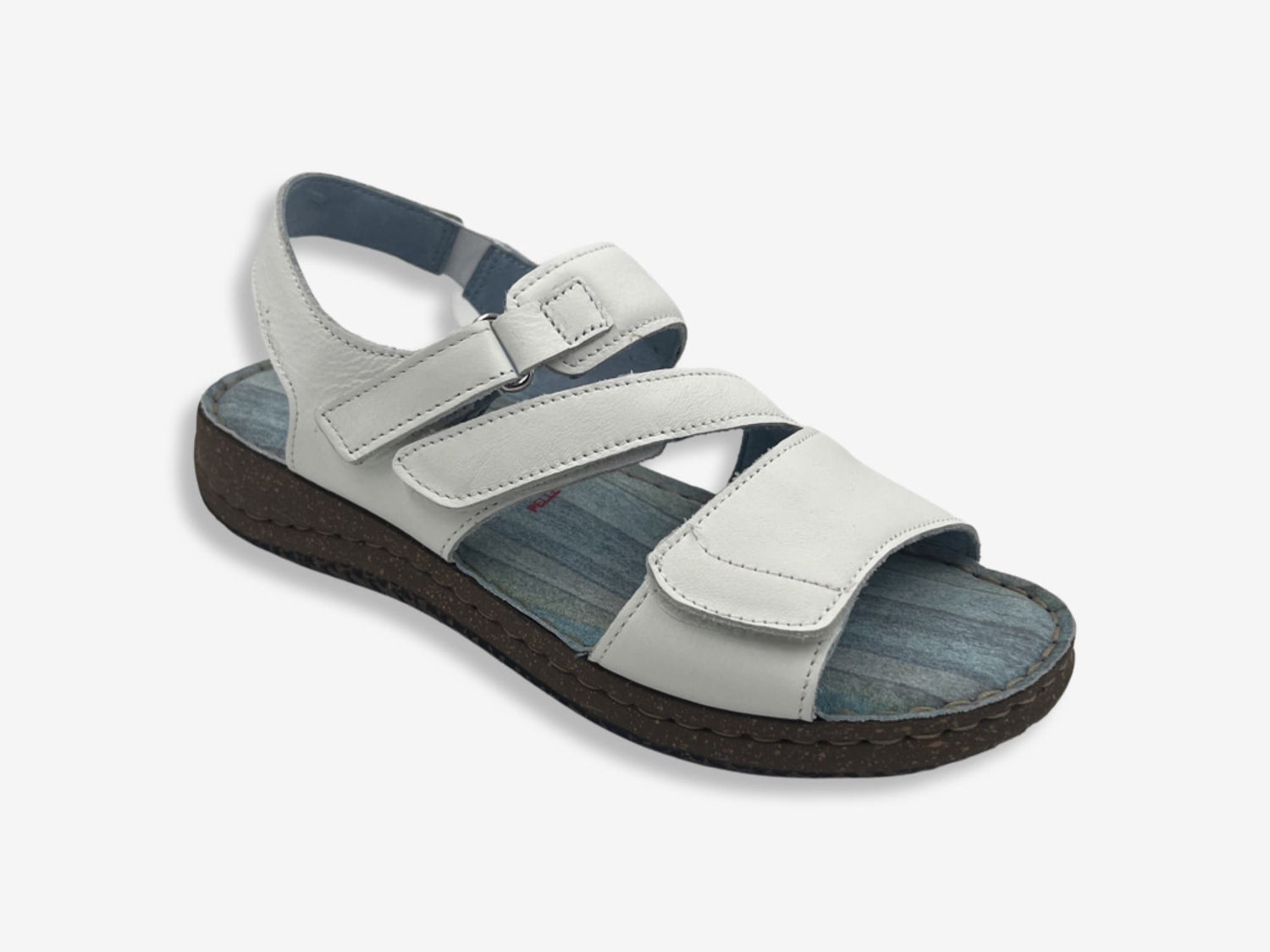 Zen Lady 438698 sandali