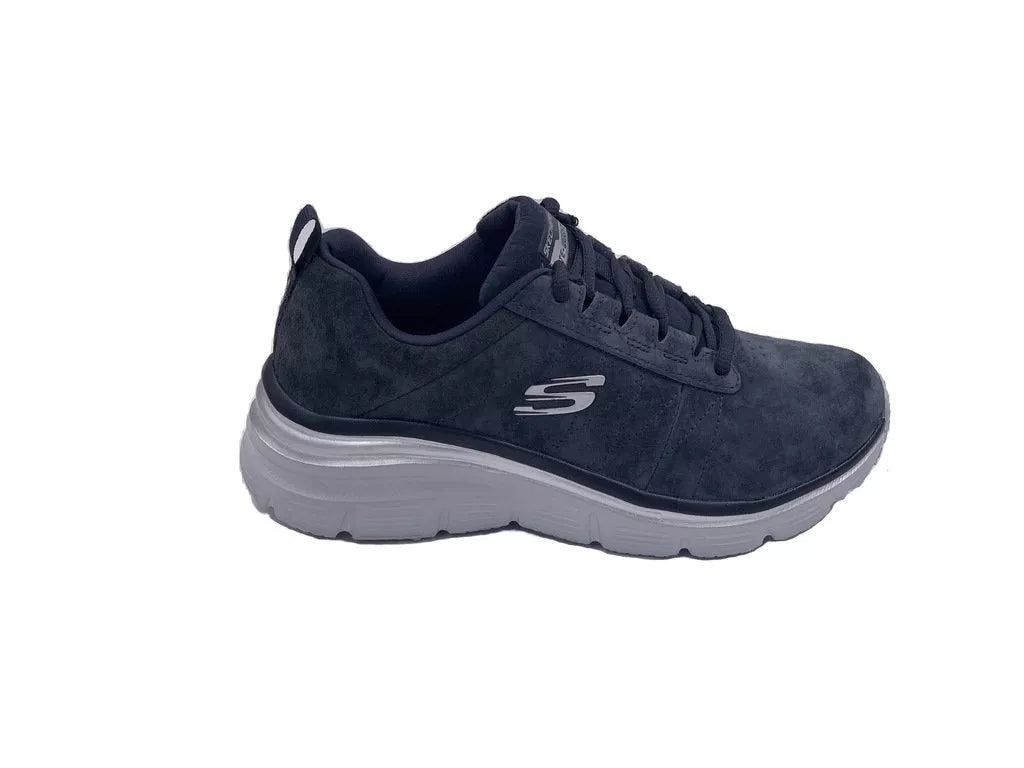 Skechers fashion fit opinioni online